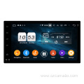 2019 toyota corolla android car radio bluetooth